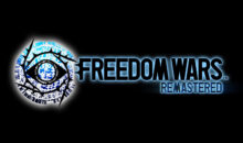 FREEDOM WARS REMASTERED PORTA IL CELEBRE GIOCO D’AZIONE PER PLAYSTATION VITA SU PC E CONSOLE DA GENNAIO 2025