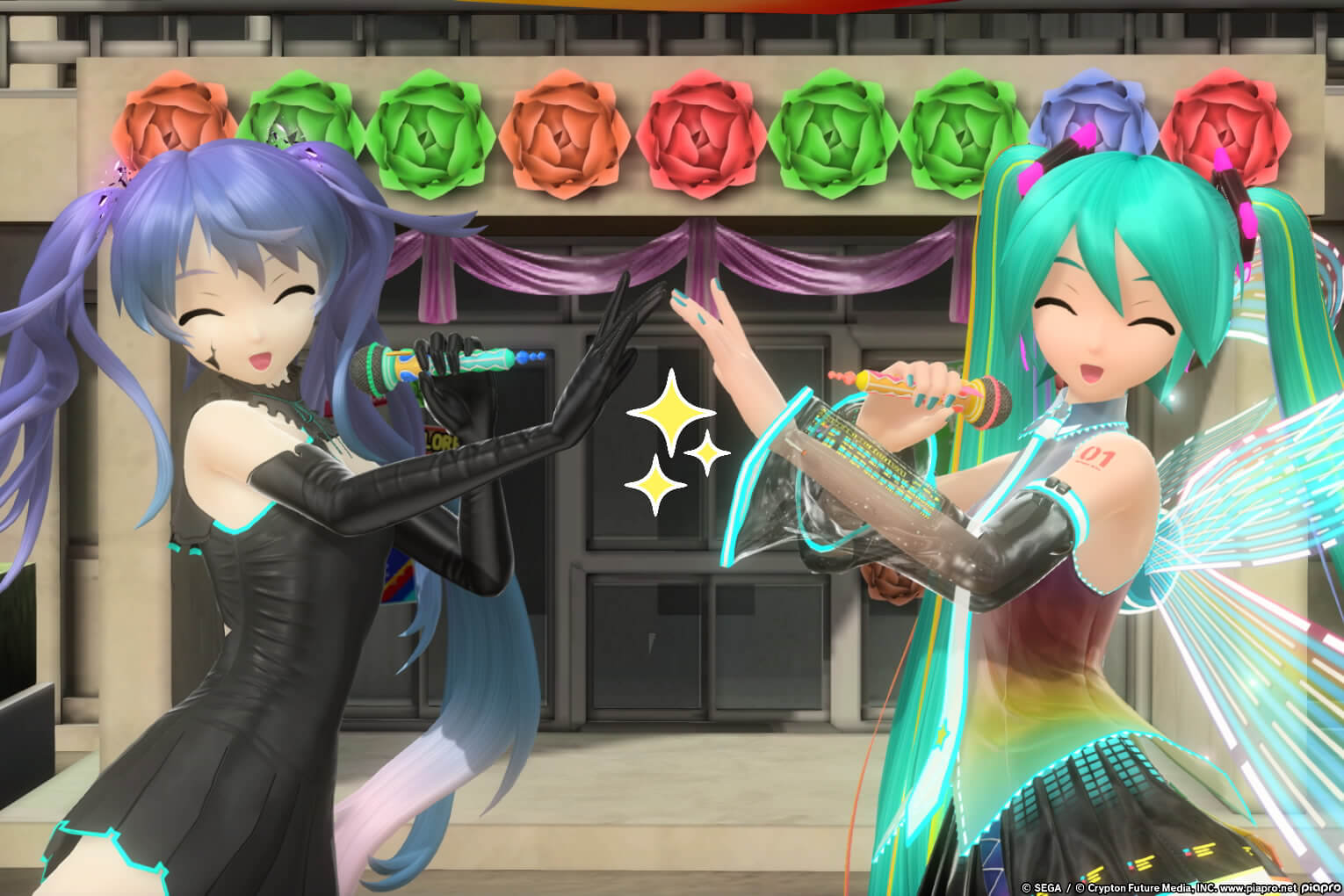 Hatsune miku project. Hatsune Miku: Project Diva. Hatsune Miku Project Diva Future Tone. Diva Future Tone. Hatsune Miku Project Diva Arcade Future Tone.