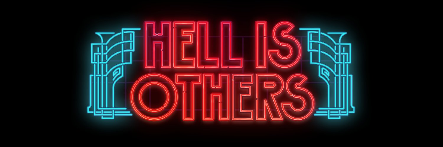 Hell is Others download the new version for ios