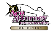 Ace Attorney Investigations Collection è ora disponibile