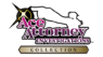 Ace Attorney Investigations Collection è ora disponibile