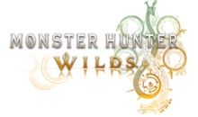 Monster Hunter Wilds arriva il 28 febbraio 2025 su PS5, XBSX|S e PC Steam, preordini già disponibili