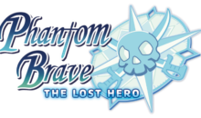 Phantom Brave: The Lost Hero uscirà il 30 gennaio 2025