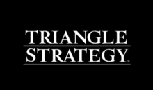 TUFFATI NEL MONDO DI TRIANGLE STRATEGY, ORA DISPONIBILE SU META QUEST