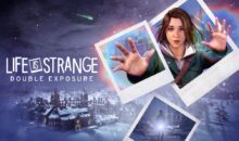 Life is Strange: Double Exposure è arrivato oggi