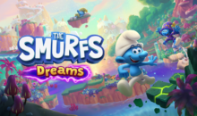 I Puffi – Dreams è ora disponibile