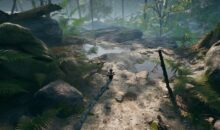 Empire of the Ants: una rivoluzionaria esperienza RTS – Pubblicato il trailer di lancio