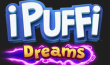 I Puffi – Dreams svelano un nuovo story trailer