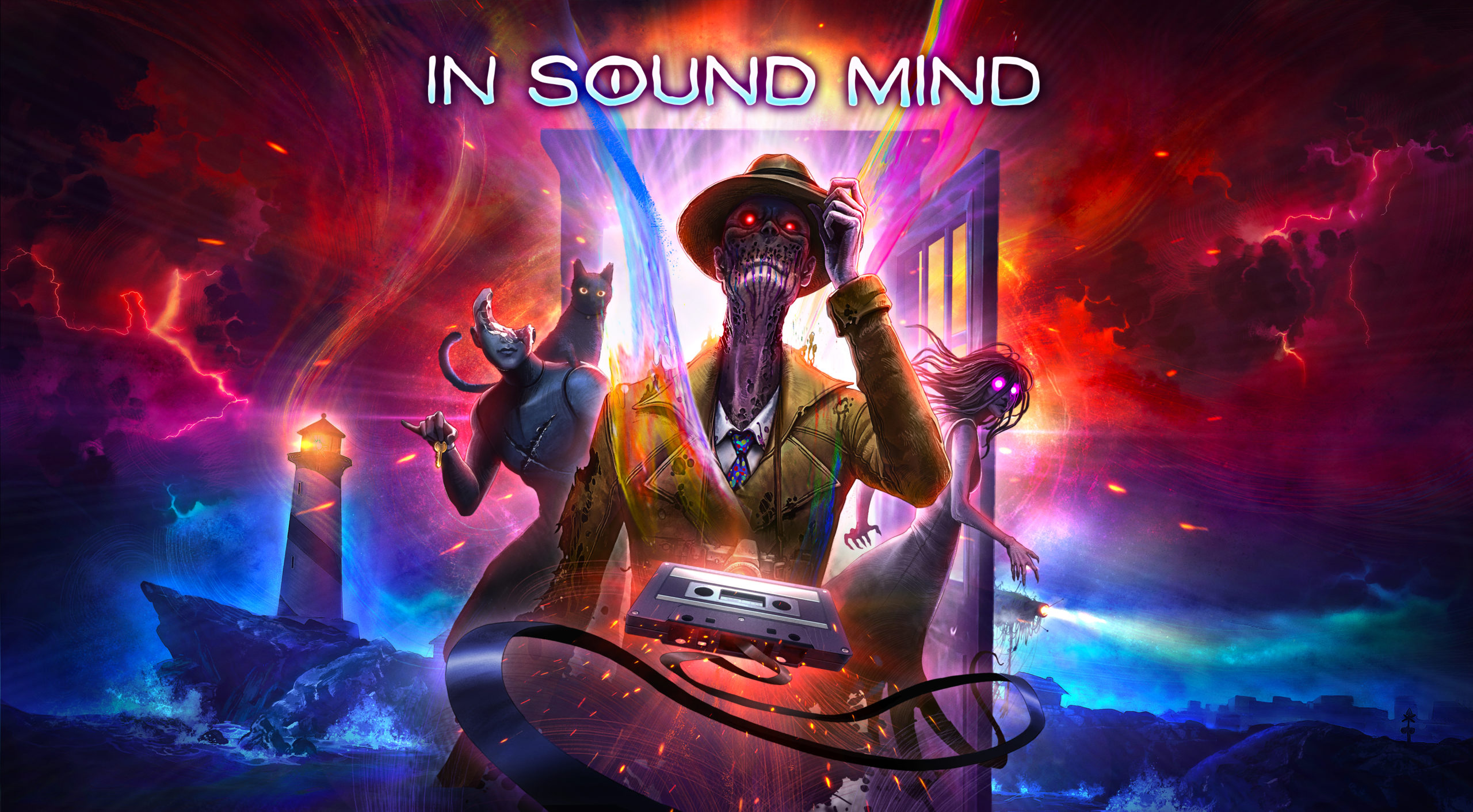 in sound mind ending