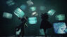 Little Nightmares III, nuovo trailer per celebrare Halloween