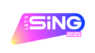 LET'S SING 2025 sul palco a novembre