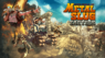 Metal Slug Tactics annuncia la data di uscita per PC, Switch, PlayStation e Xbox, e aggiunge dei guerrieri Ikari giocabili