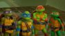 TEENAGE MUTANT NINJA TURTLES: MUTANTS UNLEASHED è disponibile oggi su console e PC