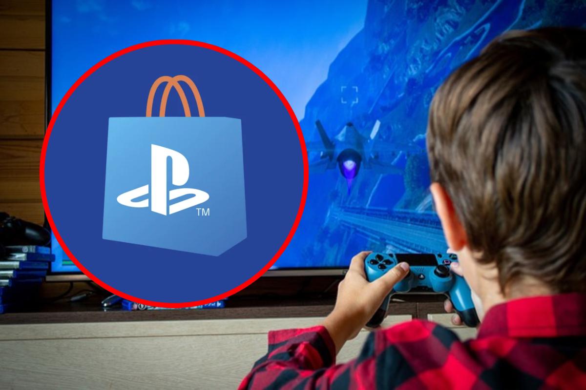 Tante offerte incredibili sullo store di Playstation