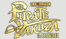 Like a Dragon: Pirate Yakuza in Hawaii, uno sguardo a gameplay e battaglie navali