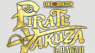 Like a Dragon: Pirate Yakuza in Hawaii, uno sguardo a gameplay e battaglie navali