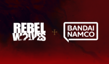 Rebel Wolves firma un accordo di partnership con Bandai Namco Entertainment per il suo gioco di ruolo d’azione di debutto, Dawnwalker