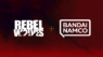 Rebel Wolves firma un accordo di partnership con Bandai Namco Entertainment per il suo gioco di ruolo d'azione di debutto, Dawnwalker