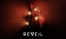 REVEIL viene lanciato oggi su PlayStation, Xbox Series e PC