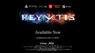 REYNATIS è ora disponibile su PlayStation, Switch e Steam