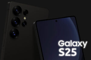 Samsung galaxy s25