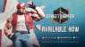 Terry, disponibile da oggi in Street Fighter™ 6