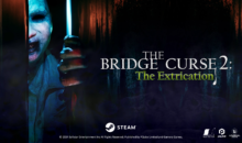 The Bridge Curse 2: The Extrication, la nostra recensione